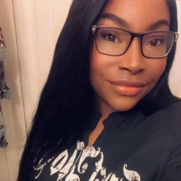 jasminej726